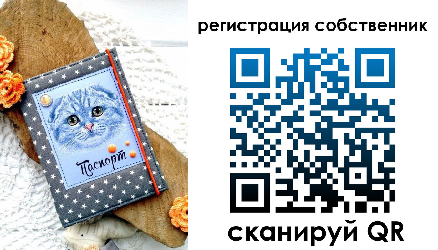 прописка для работы в Оренбургской области